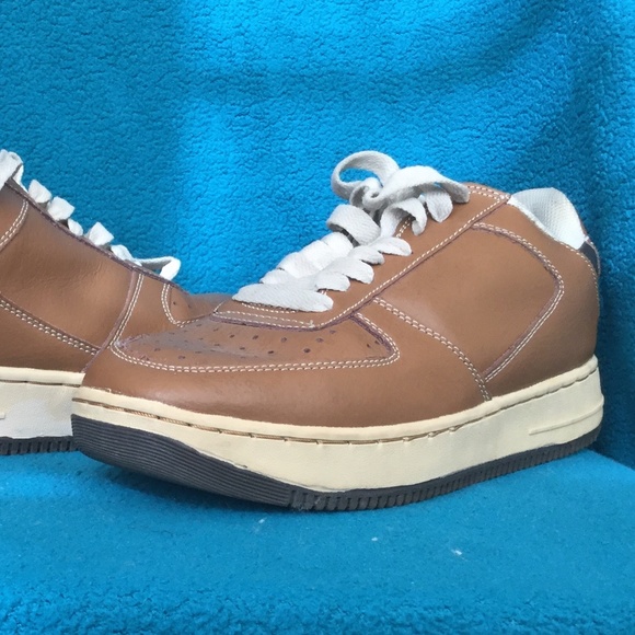 Mens Sneaker - Picture 1 of 6